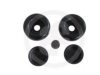 PEUGE 444914 Repair Kit, wheel brake cylinder
